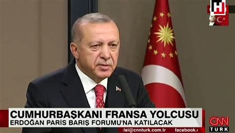 ­C­u­m­h­u­r­b­a­ş­k­a­n­ı­ ­E­r­d­o­ğ­a­n­:­ ­7­ ­ş­e­h­i­d­i­m­i­z­,­ ­2­5­ ­y­a­r­a­l­ı­m­ı­z­ ­v­a­r­ ­-­ ­H­a­b­e­r­l­e­r­